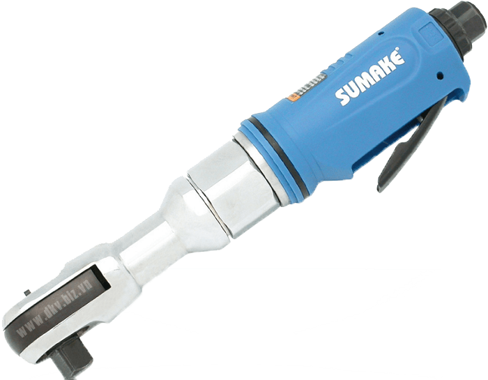 sung siet bulong khi nen Sumake ST-M5050, Sumake air impact wrench ST-M5050