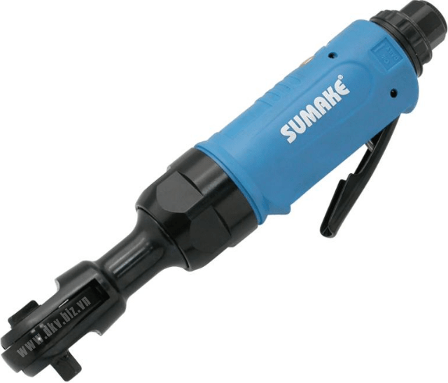 sung siet bulong khi nen Sumake ST-M5151, Sumake air impact wrench ST-M5151
