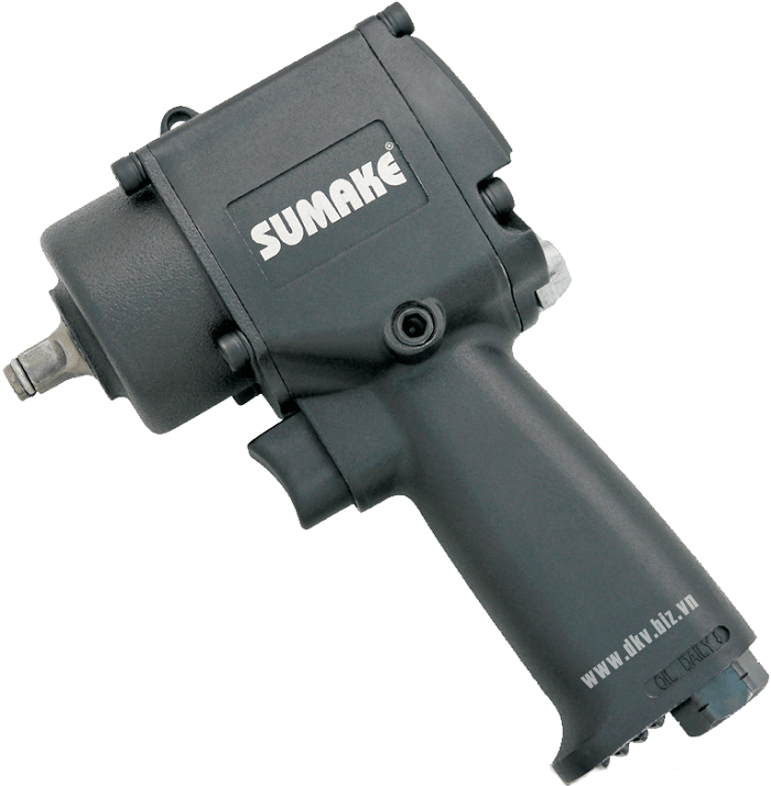 sung siet bulong khi nen Sumake ST-5141, Sumake air impact wrench ST-5141