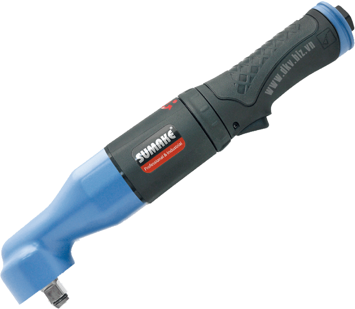 sung siet bulong khi nen Sumake ST-5235, Sumake air impact wrench ST-5235