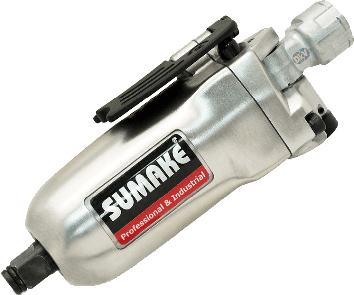 sung siet bulong khi nen Sumake ST-55303, Sumake air impact wrench ST-55303