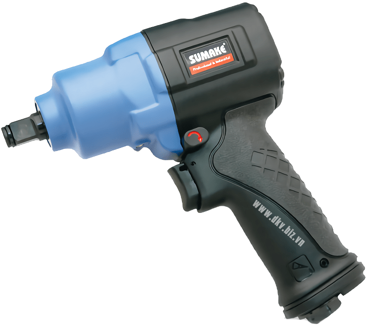 sung siet bulong khi nen Sumake ST-C559, Sumake air impact wrench ST-C559