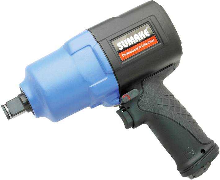 sung siet bulong khi nen Sumake ST-C575, Sumake air impact wrench ST-C575
