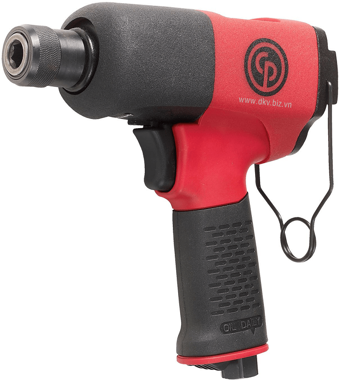 sung siet bulong khi nen chicago penumatic CP8232-QC, chicago penumatic air impact driver CP8232-QC