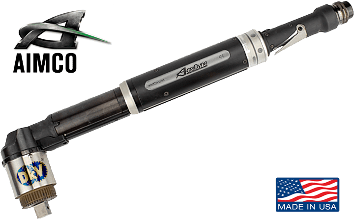 sung siet luc desoutte eral1.5-15 , desoutter angle head electric nutrunners eral1.5-15