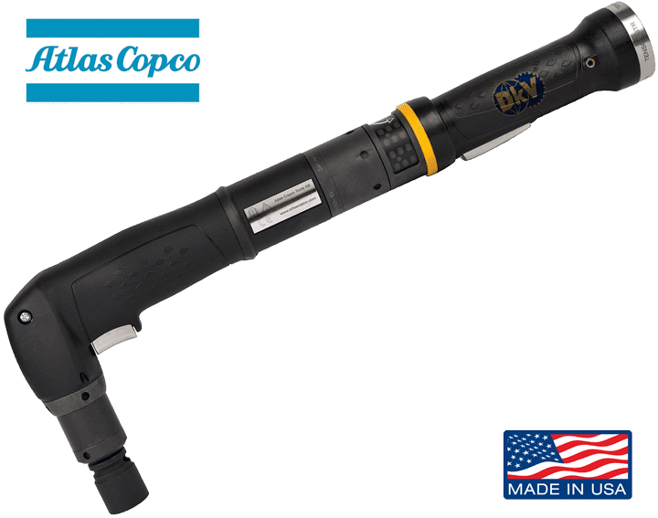 sung siet luc atlas copco ETV STR61-20-10, atlas copco electric assembly tools ETV STR61-20-10