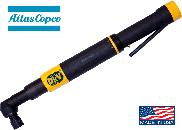 sung siet luc atlas copco etv es61-100-13, Atlas Copco angle head electric nutrunners ETV ES61-100-13