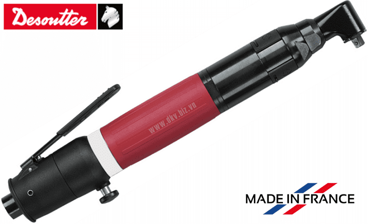 sung siet luc khi nen desoutte SD072-LB1080-S90-A10S , desoutter pneumatic nutrunners SD072-LB1080-S90-A10S