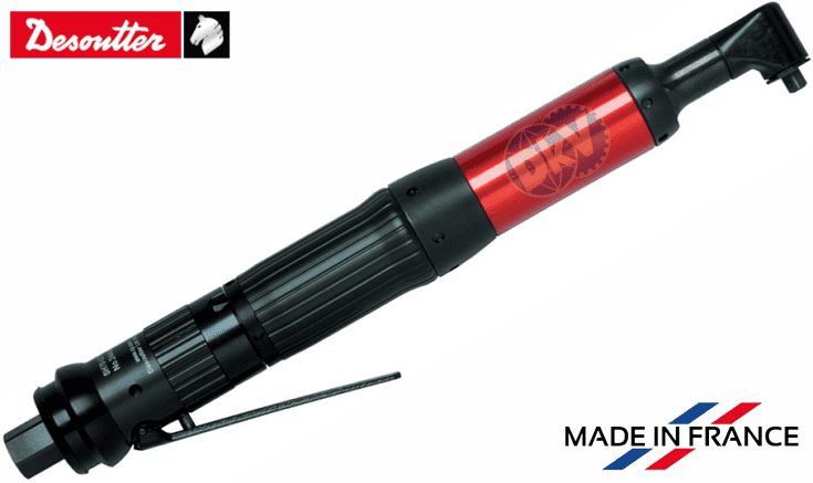 sung siet luc khi nen desoutte SH70-LR1100-S90-A4S , desoutter pneumatic nutrunners SH70-LR1100-S90-A4S