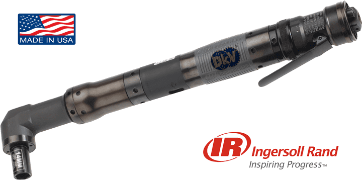 SUNG SIET LUC KHI NEN INGERSOLL QA4AALD015NP25S06 , INGERSOLL ANGLE HEAD PNEUMATIC NUTRUNNERS TOOLS QA4AALD015NP25S06 