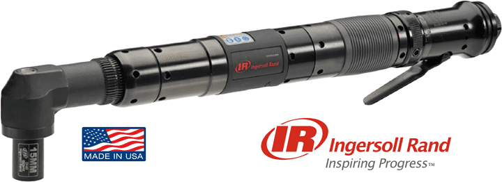 SUNG SIET LUC KHI NEN INGERSOLL QA6AALD040NP35S06 , INGERSOLL ANGLE HEAD PNEUMATIC NUTRUNNERS TOOLS QA6AALD040NP35S06 