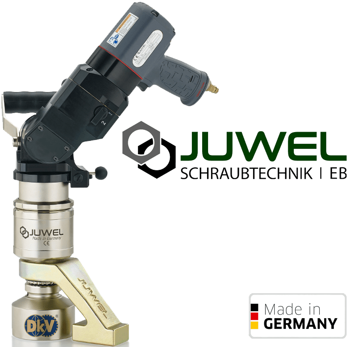 sung siet bulong khi nen juwel tlm-104 , juwel air torque wrench tlm-104