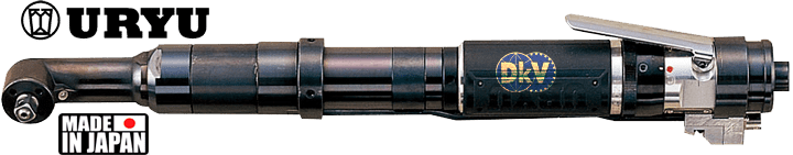 sung siet luc uryu UAN-611RM-60C, sung siet bulong uryu UAN-611RM-60C