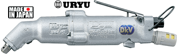 sung siet luc uryu UW-6ASLRK , sung siet bulong uryu UW-6ASLRK