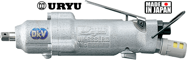 sung siet luc uryu UW-6SSLRK, sung siet bulong uryu UW-6SSLRK
