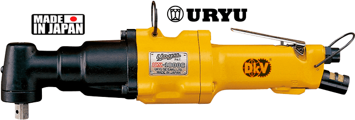 sung siet luc uryu UX-1000C , sung siet bulong uryu UX-1000C 