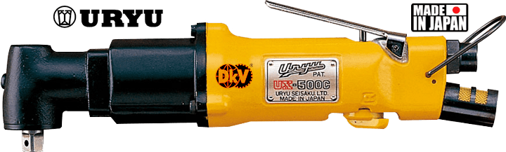 sung siet luc uryu UX-500C, sung siet bulong uryu UX-500C