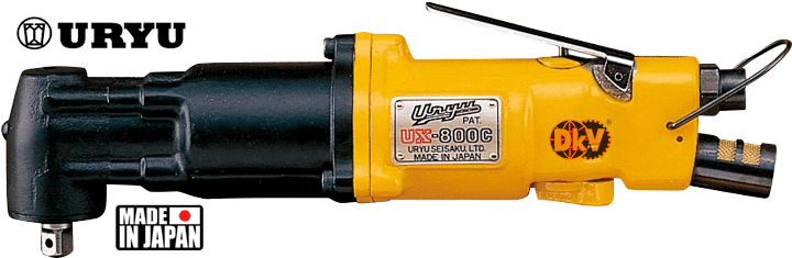sung siet luc uryu UX-900C , sung siet bulong uryu UX-900C 