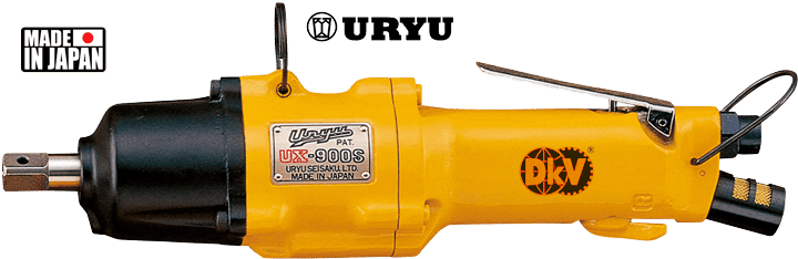 sung siet luc uryu UX-900S, sung siet bulong uryu UX-900S