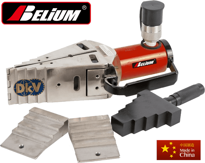 tach mat bich belium bfs-14, belium flange spreader bfs-14