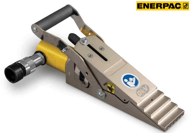 Nêm thủy lực Enerpac LW-16, Enerpac hydraulic lifting wedge LW-16