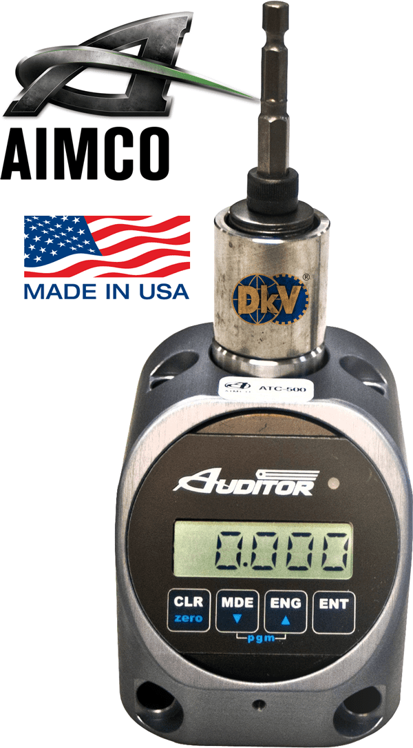 thiet bi do luc siet Aimco ATC-1800, Aimco torque tester ATC-1800