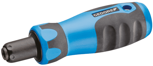 Tô vít fixed lực Gedore PRO 25 FH, Gedore preset torque screwdriver PRO 25 FH