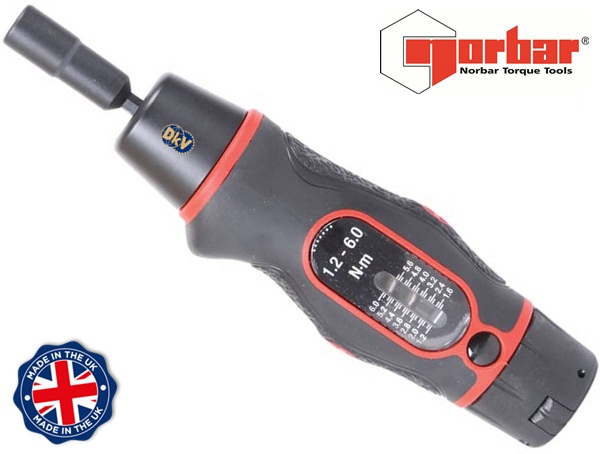 to vit luc Norbar 13852, to vit siet luc Norbar 13852, Norbar torque screwdriver 13852