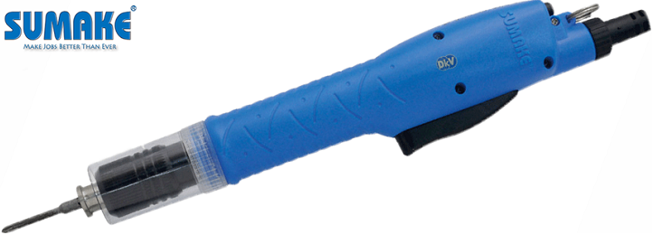 to vit luc dien Sumake EA-B101L-C/C3, Sumake electric torque screwdriver EA-B101L-C/C3