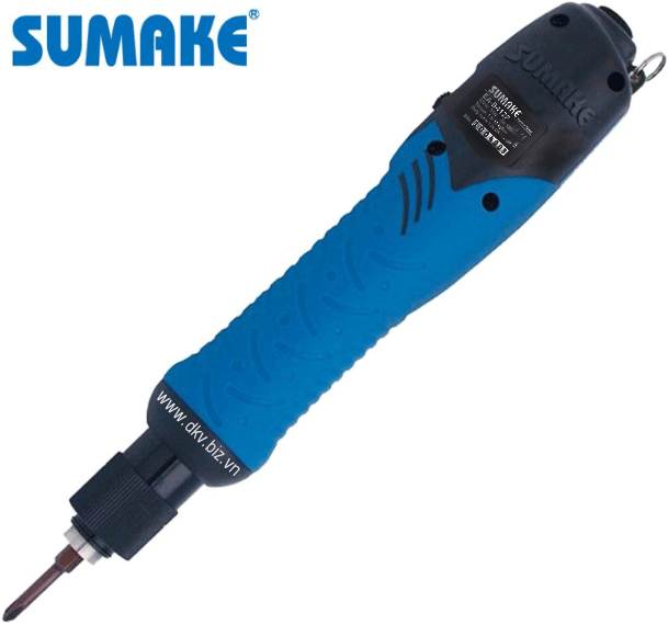 to vit luc dien Sumake EA-BN417LH/C6, Sumake electric torque screwdriver EA-BN417LH/C6