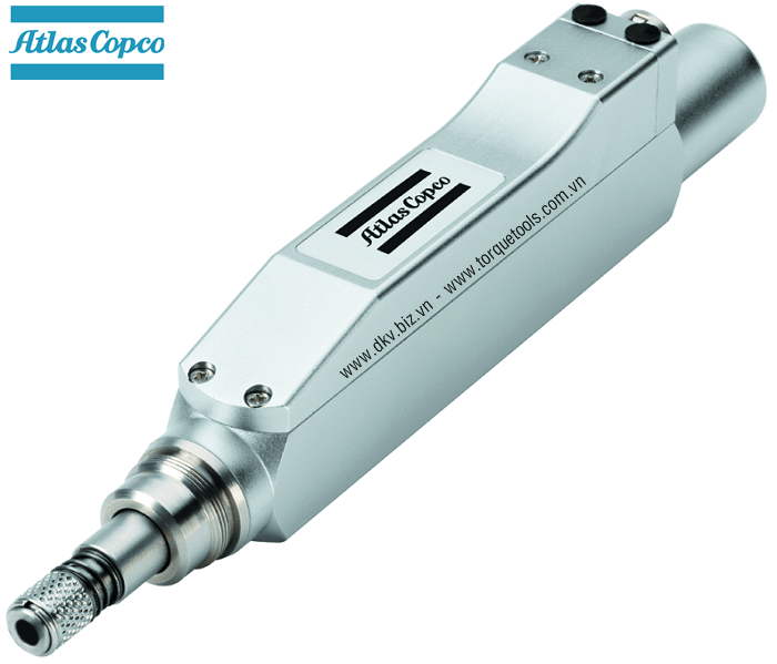 Tô vít lực điện Atlas Copco ETF MT 10, Atlas Copco DC electric torque screwdriver ETF MT 10