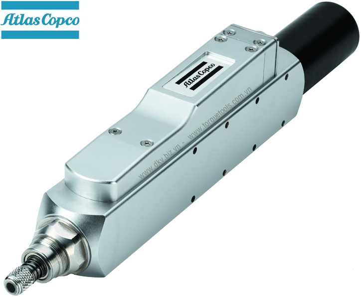 Tô vít lực điện Atlas Copco ETF MT 50, Atlas Copco DC electric torque screwdriver ETF MT 50