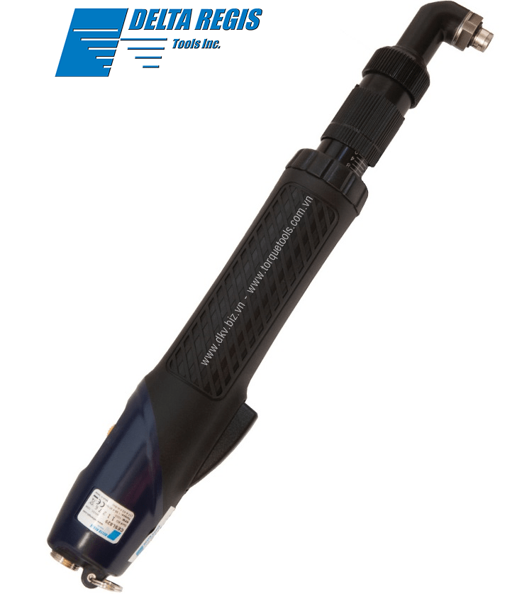 to vit luc dien delta regis cesl824f/ra, delta regis dc electric torque screwdriver cesl824f/ra