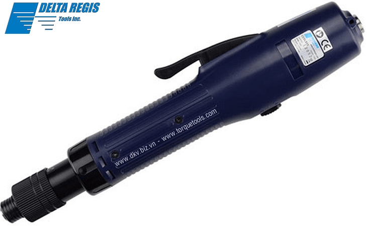Tô vít lực điện Delta Regis CESLT935P , Delta Regis DC electric torque screwdriver CESLT935P