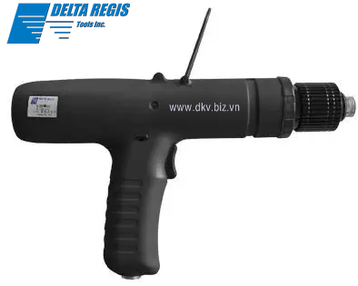 Tô vít lực điện Delta Regis CESP(T)865 Delta Regis DC electric torque screwdriver CESP(T)865