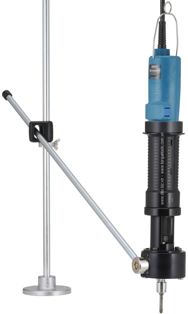 Tô vít lực điện Hios VBH-1820PS , Hios AC electric torque screwdriver VBH-1820PS