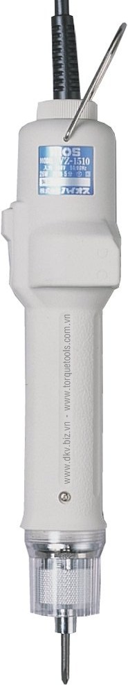 Tô vít lực điện Hios VZ-1510PS , Hios AC electric torque screwdriver VZ-1510PS