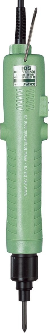 Tô vít lực điện Hios VZ-4504PS , Hios AC electric torque screwdriver VZ-4504PS
