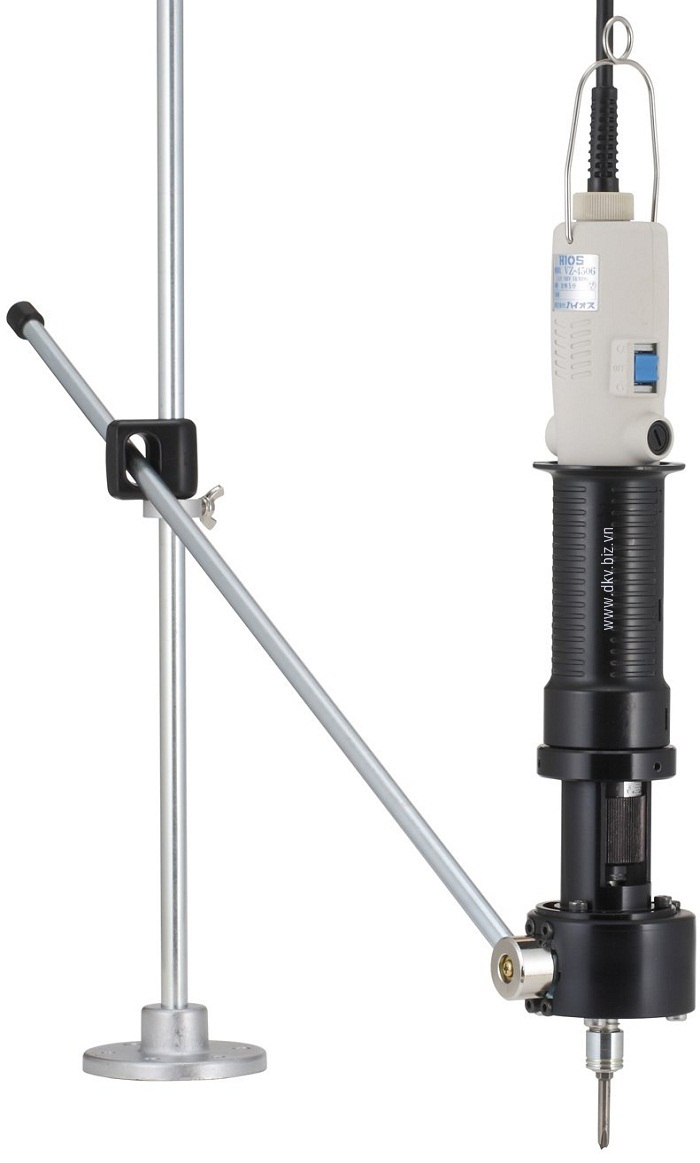 Tô vít lực điện Hios VZH-3012PS , Hios AC electric torque screwdriver VZH-3012PS