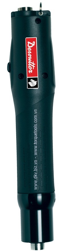 Tô vít lực điện Desoutter SLBN012-A1000-S4Q, Desoutter DC electric torque screwdriver SLBN012-A1000-S4Q