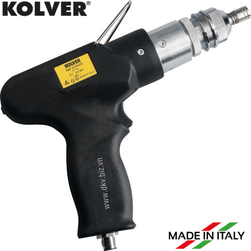 Tô vít lực điện Kolver FAB18PP/FR Kolver DC electric torque screwdriver FAB18PP/FR