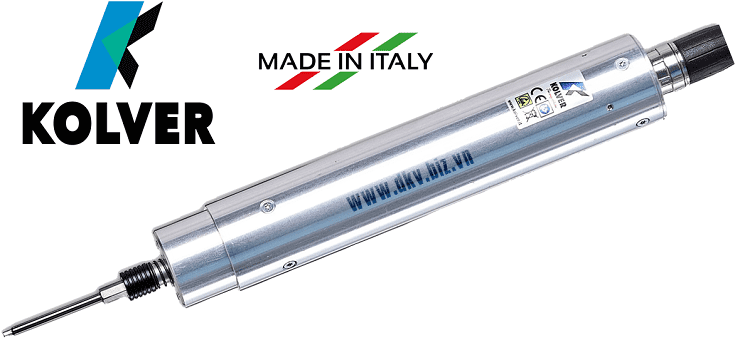 to vit luc dien kolver KDS-PL10CA/FN, kolver DC electric torque screwdriver KDS-PL10CA/FN