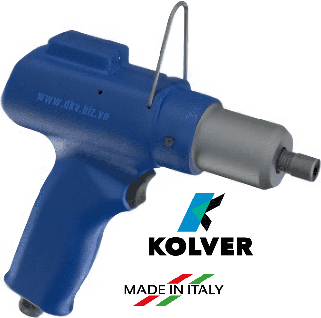 to vit luc dien kolver KDS-MT1.5P, kolver DC electric torque screwdriver KDS-MT1.5P