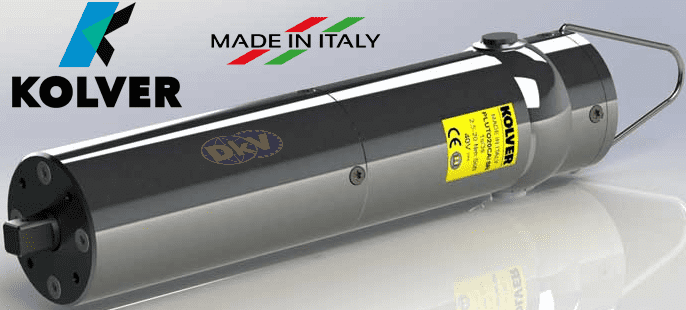 to vit luc dien kolver PLUTO50CA/SR/TA, kolver dc electric torque crewdriver PLUTO50CA/SR/TA