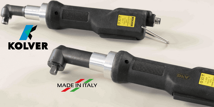 to vit luc dien kolver PLUTO20ANG, kolver dc electric torque crewdriver PLUTO20ANG