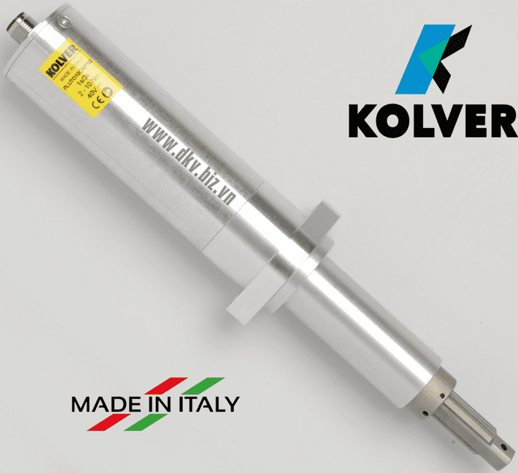 to vit luc dien kolver PLUTO35CA/FN, kolver dc electric torque crewdriver PLUTO35CA/FN
