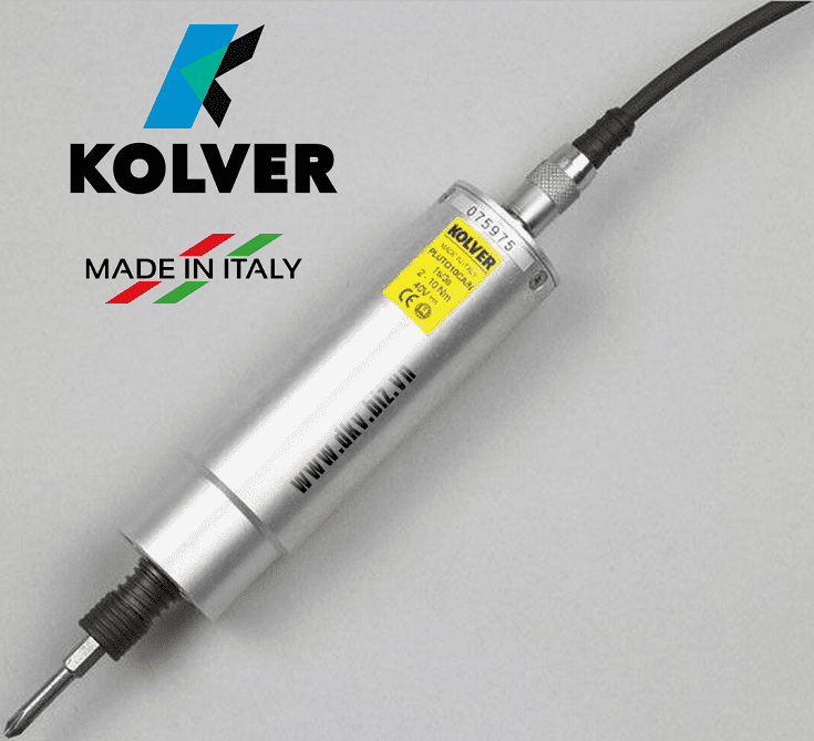to vit luc dien kolver PLUTO10CA/N, kolver dc electric torque crewdriver PLUTO10CA/N