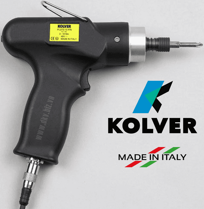 to vit luc dien kolver PLUTO15P/N , kolver dc electric torque crewdriver PLUTO15P/N