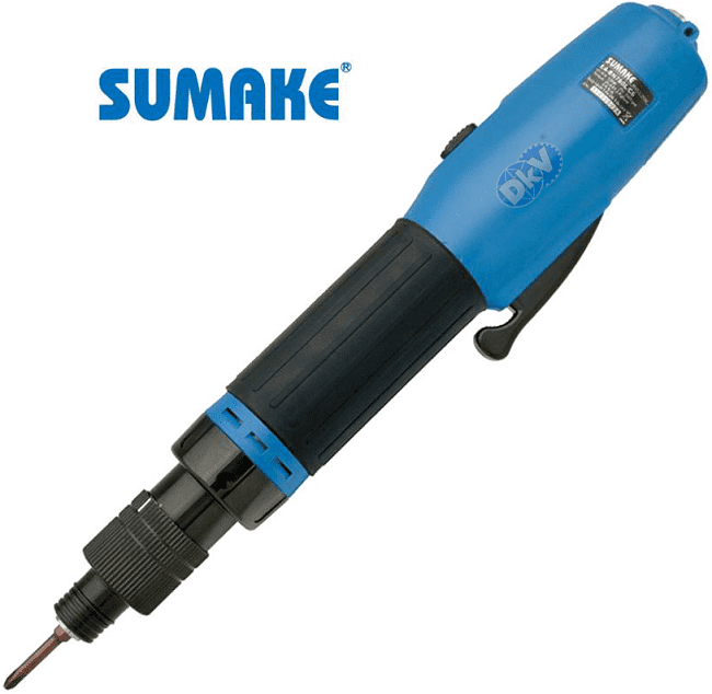 to vit luc dien Sumake EA-BK7120P/C6, Sumake electric torque screwdriver EA-BK7120P/C6