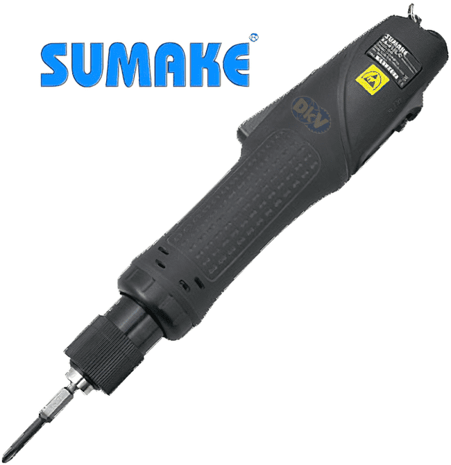 to vit luc dien Sumake EA-412L , Sumake electric torque screwdriver EA-412L 